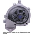 thumbnail image 2 of A1 Cardone Engine Water Pump P/N:58-305, 2 of 4