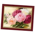thumbnail image 1 of Pintura de diamante 5D BLESIY Cruz puntada arte artesanía decoraciones, 1 of 8