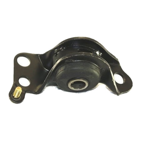 Front Left Engine Mount 1992-1997 for Honda Civic Civic Del Sol 1.5L 1.6L A6532