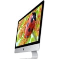 thumbnail image 3 of Restored Apple iMac 21.5" All in One PC Intel i5-5250U Dual Core 1.6GHz 1TB 8GB MK142LL/A (Refurbished), 3 of 4