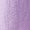 Purple, variant on LYHaoo Girls Summer Dress Sleeveless Strappy Casual For Kids Age 8 12 Elastic Comfortable Outdoor Play Outfit,Dresses for School Casual Sizes 8 Years Purple