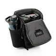thumbnail image 3 of Tenba Axis V2 4L Top Loader Camera Bag, Black, 3 of 9