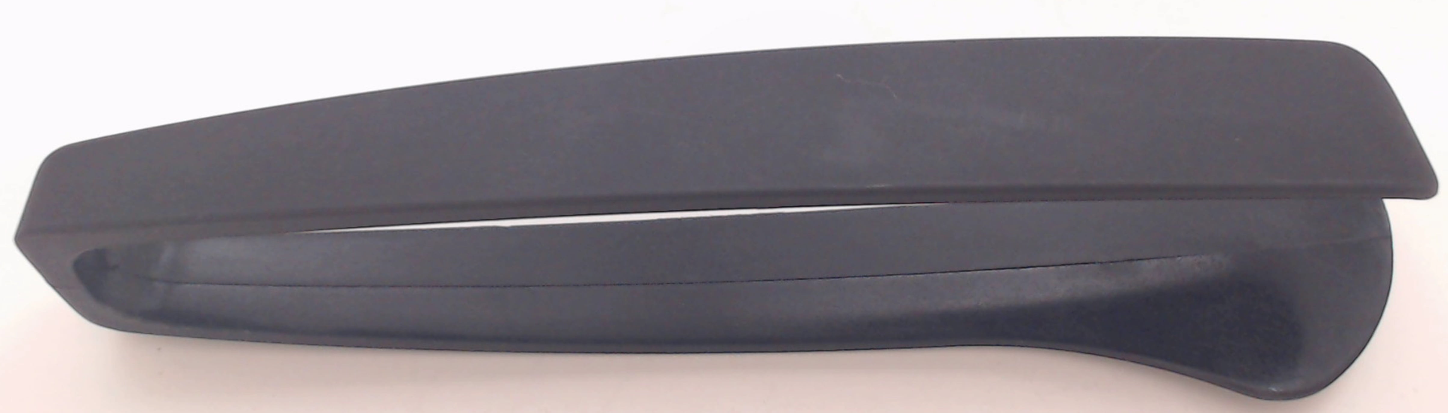 Cuisinart Belgian Waffle Maker Tong, WAF300TNG