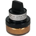 thumbnail image 2 of Cosmic Shimmer Metallic Gilding Polish-Gold Treasure, 2 of 2