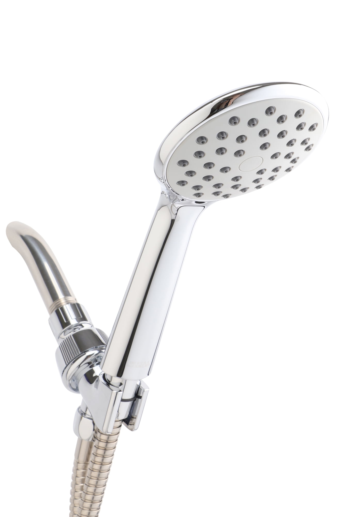 Waterpik PowerPulse Massage Hand Held Shower Head, XSP-755ME