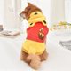 thumbnail image 3 of XXXL French Bulldog Dog Coat Jackets Halloween Costumes Cloak Warm Bee Cute Pet Animal Apparel Outfit For Chihuahua Yorkshire ShopWise Round, 3 of 7