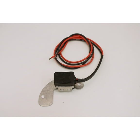 PerTronix 11810 Module replacement (only) (one module) for 1181 Ignitor Kit