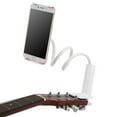 thumbnail image 2 of Soporte para teléfono de guitarra NikouMX, 2 of 8