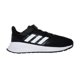 thumbnail image 1 of Tenis Adidas  Adidas Niño Run Falcon Negro EG1583, 1 of 5