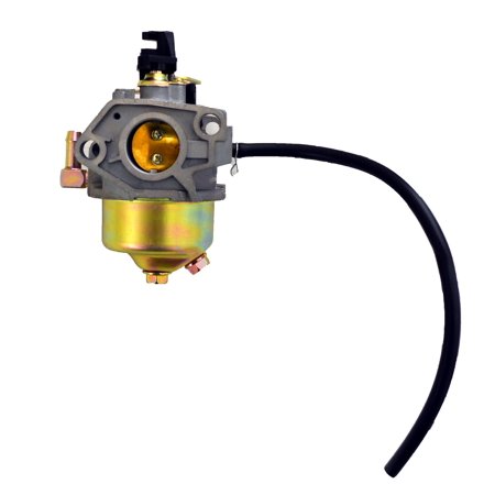 Carburetor For MTD, Cub Cadet, Troy Bilt 751-11303, 751-14023, 951-11303, 951-14023