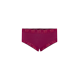 thumbnail image 1 of Panty Cachetero de Algodón (020581) violeta oscuro S Diane & Geordi Colombia 020581, 1 of 12