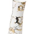 thumbnail image 4 of Florero decorativo para dormitorio, florero de cerámica, maceta coleccionable, soporte de flores, arreglo Floral para restaurante, Bar, cocina, Estilo B, 4 of 8