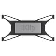 thumbnail image 1 of Soporte para Tablet IKLIP XPAND IK MULTIMEDIA negro 16x25x7, 1 of 3