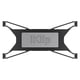 thumbnail image 1 of Soporte para Tablet IKLIP XPAND IK MULTIMEDIA negro 16x25x7, 1 of 3