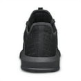 thumbnail image 3 of Running Shoes for Men Lightweight Mesh Slip-on Sport Walking Sneakers, 3 of 7