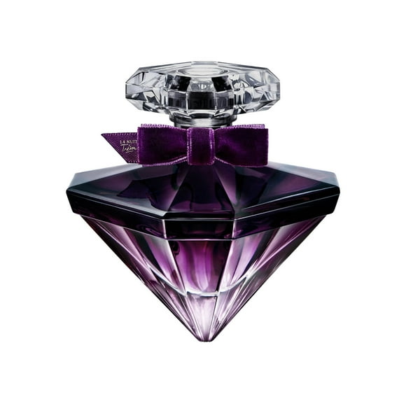 Perfume La Nuit Tresor Eau de Parfum 100 ml para Mujer