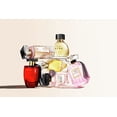 thumbnail image 4 of Eau de Parfum Spray Victorias Secret Bare Victoria's Secret, 4 of 4