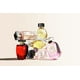 thumbnail image 4 of Eau de Parfum Spray Victorias Secret Bare Victoria's Secret, 4 of 4