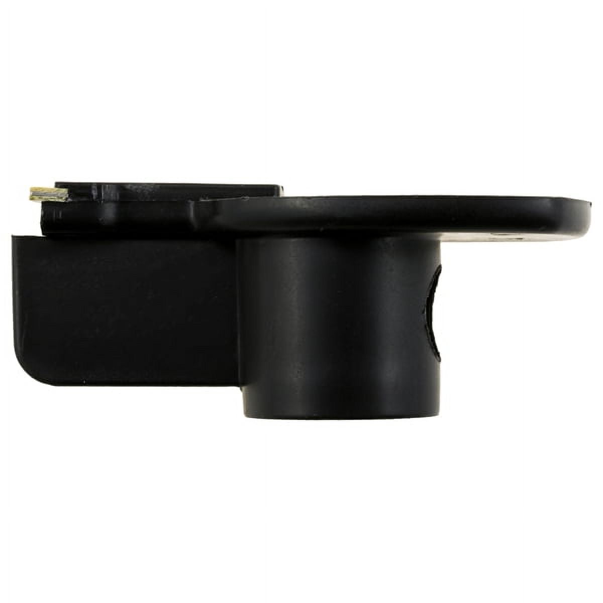 WVE Distributor Rotor