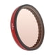 thumbnail image 3 of Lens Filter For OSMO Action 5 Pro/4/3 MCUV CPL ND8/64 Adjustable CPL And NDPL Filter Set Drone Accessories Kits, 3 of 10