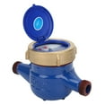 thumbnail image 4 of Medidor de agua NikouMX LXS20E 1/2 LiquidSealed herramienta de medición de agua, 4 of 8