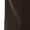 Brown, variant on Miluxas Mens Corduroy Pants Flat Front Straight Leg Casual Pants Wine