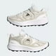 thumbnail image 3 of Ad-id-as Sportswear Kantai Trail Men's Fashion Shoes Sneakers JI4819, 3 of 6