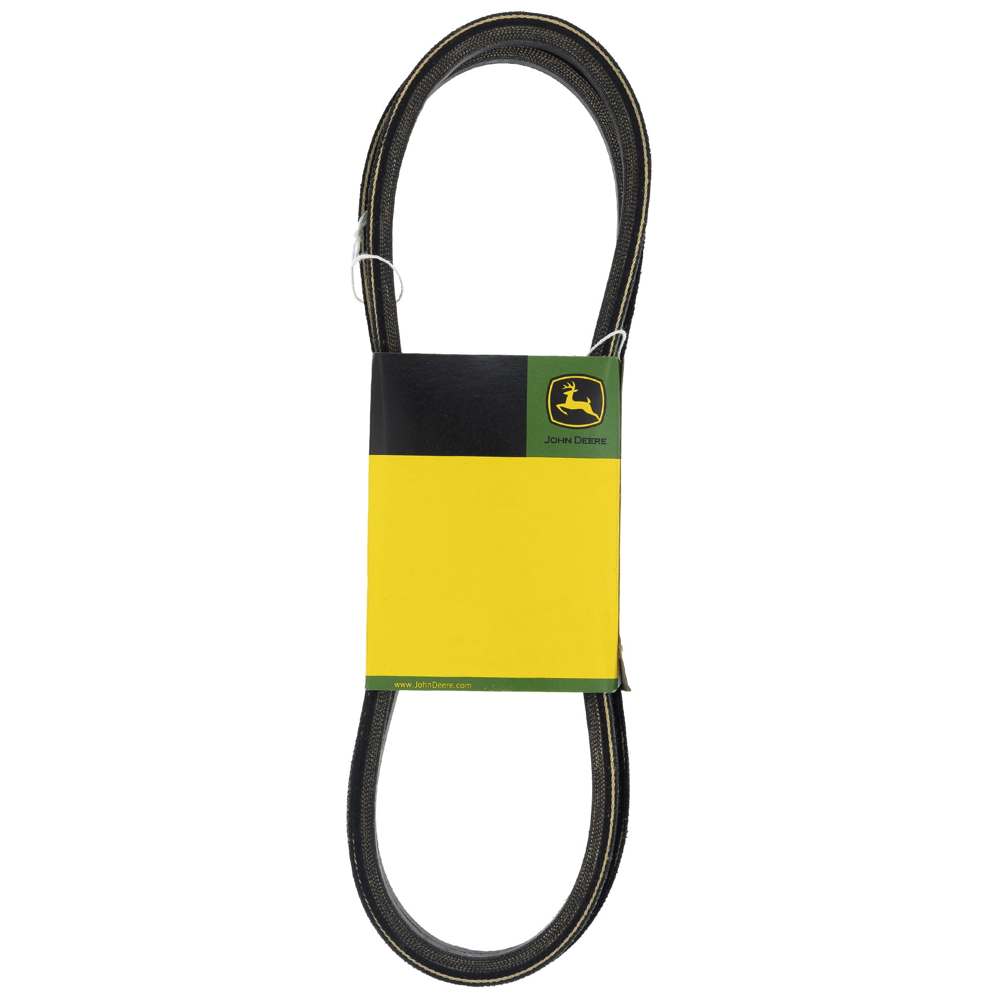 John Deere M89832 Idler Drive Belt 130 160 165 175 185 SST15 Lawn