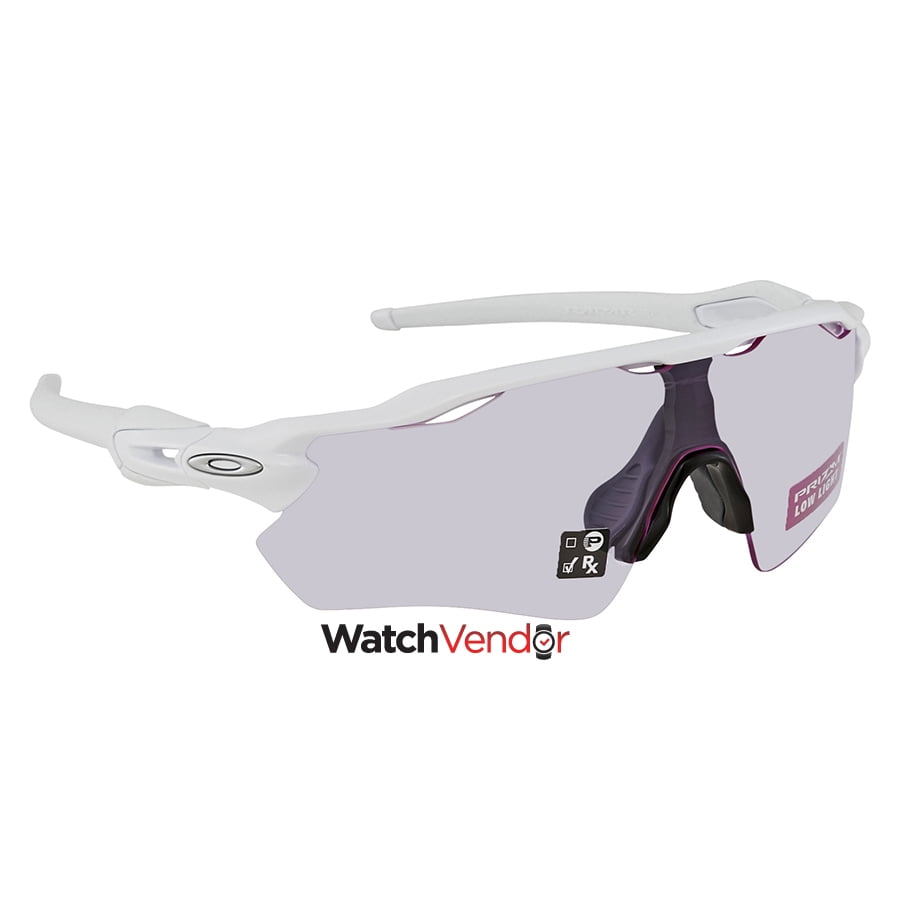 Arrotondare Midollo Insegnante Oakley Radar Ev Path Prizm Low Light Orata Illeggibile Centralizzare Arrotondare Midollo Insegnante Oakley Radar Ev Path Prizm Low Light Orata Illeggibile Centralizzare