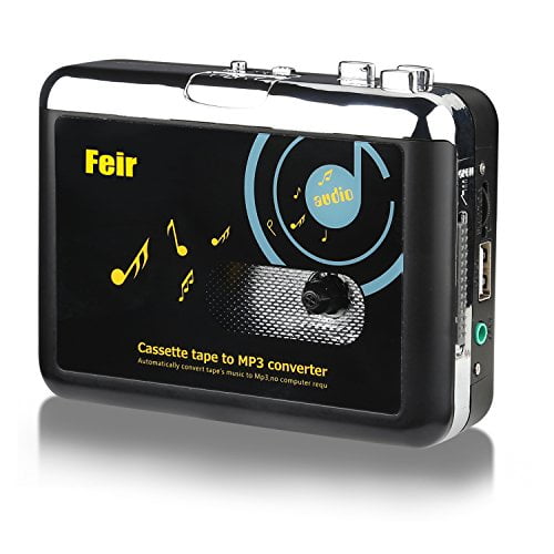 cassette to mp3 converter walmart cassette to mp3 converter walmart