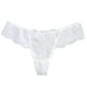 thumbnail image 1 of Ropa interior de encaje sexy para mujer Lencería Tangas Bragas Señoras Hollow Out Ropa interior Fridja nalpqowj44873, 1 of 6