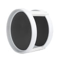thumbnail image 4 of Kitchen Turntable, Kitchen Cabinet Organizer Craftsmanship Silent Rotation  For Home, 4 of 8
