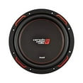 thumbnail image 2 of 12" HED Subwoofer SVC (4Ω) - H7124S, 2 of 4