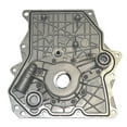 thumbnail image 2 of Melling Engine Oil Pump P/N:M480 Fits select: 2002-2008 MINI COOPER, 2 of 2