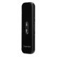 thumbnail image 5 of Traductor Inteligente, Máquina Traductora Portátil De Respuesta Rápida Bluetooth De Larga Espera Para Viajes De Negocios, 5 of 8