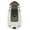 White, variant on Lotus Mariner Twin Pinpoint Torch Lighter - Black