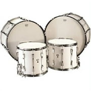 KMC Music Tournament 3662 Snare Drum