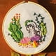 thumbnail image 2 of Hecho para Sala de con Marco, 2 of 9