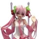 thumbnail image 5 of Figura de acción, figura de anime encantadora figura de acción de anime coleccionable figura de acción de anime niña experiencia incomparable, 5 of 10