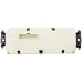 thumbnail image 3 of Dorman 599215 Hvac Control Module, Automotive Control Module, 3 of 6