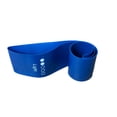 thumbnail image 6 of Physical Therapy Resistance Bands by Mediquip, 6 of 7