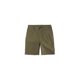 thumbnail image 1 of Shorts Chino Casual Quiksilver Hombre Wilko 20 Verde 33, 1 of 1
