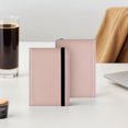 thumbnail image 1 of Peggybuy Universal Case with Hand Strap Protective Case PU Leather Ebook Case Ebook Universal Cover for Kindle 6 Inch E-Reader, 1 of 9