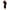 Black/Dark Red Hooded, variant on U2SKIIN Mens Fleece Robe with Hood, Mid Length Plush Shawl Collar Two Tone Bathrobe,(Black/Dark Red, S/M）