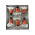 thumbnail image 5 of Hongchun 6 Pack Balloon Bags For Volcano Vaporizer Easy Valve Heating Air Bag, 5 of 5