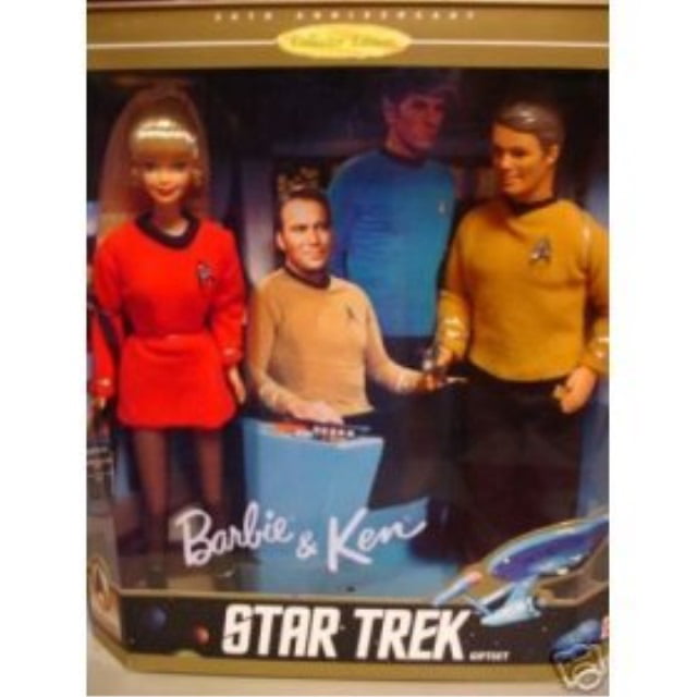3 Kaiser 2101 White Metal Doll Stand-Ken,9" Star Trek,10-11" Mego 