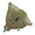 thumbnail image 5 of Replacement Lamp, 5 of 5
