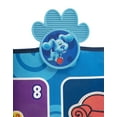 thumbnail image 5 of Tapis d’activités à la marelle Blues Clues & You, 5 of 5