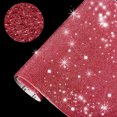 thumbnail image 1 of Cinta de diamantes de imitación de cristal, papel autoadhesivo, pegatina decorativa para coche DIY, pegatina de cristal con diamantes de imitación brillantes, decoración artesanal, 1 of 2