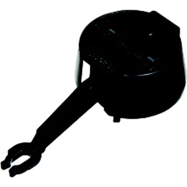 Fluidmaster Pro Series Fill Valve Replacement Cap